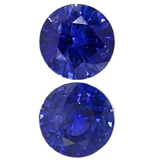 Stone